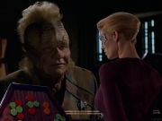 Filename=extant_StarTrek_VOY_7x25_7x26-Endgame_1749.jpg
Filesize=157KiB
Dimensions=1200x900
Date added=Jan 16, 2020 extant_StarTrek_VOY_7x25_7x26-Endgame_1749.jpg