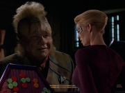 Filename=extant_StarTrek_VOY_7x25_7x26-Endgame_1751.jpg
Filesize=156KiB
Dimensions=1200x900
Date added=Jan 16, 2020 extant_StarTrek_VOY_7x25_7x26-Endgame_1751.jpg