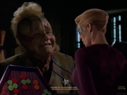 Filename=extant_StarTrek_VOY_7x25_7x26-Endgame_1752.jpg
Filesize=154KiB
Dimensions=1200x900
Date added=Jan 16, 2020 extant_StarTrek_VOY_7x25_7x26-Endgame_1752.jpg
