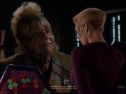 Filename=extant_StarTrek_VOY_7x25_7x26-Endgame_1753.jpg
Filesize=151KiB
Dimensions=1200x900
Date added=Jan 16, 2020 extant_StarTrek_VOY_7x25_7x26-Endgame_1753.jpg