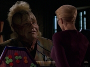 Filename=extant_StarTrek_VOY_7x25_7x26-Endgame_1754.jpg
Filesize=155KiB
Dimensions=1200x900
Date added=Jan 16, 2020 extant_StarTrek_VOY_7x25_7x26-Endgame_1754.jpg