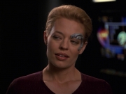 Filename=extant_StarTrek_VOY_7x25_7x26-Endgame_1755.jpg
Filesize=100KiB
Dimensions=1200x900
Date added=Jan 16, 2020 extant_StarTrek_VOY_7x25_7x26-Endgame_1755.jpg