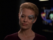 Filename=extant_StarTrek_VOY_7x25_7x26-Endgame_1756.jpg
Filesize=99KiB
Dimensions=1200x900
Date added=Jan 16, 2020 extant_StarTrek_VOY_7x25_7x26-Endgame_1756.jpg