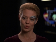 Filename=extant_StarTrek_VOY_7x25_7x26-Endgame_1757.jpg
Filesize=98KiB
Dimensions=1200x900
Date added=Jan 16, 2020 extant_StarTrek_VOY_7x25_7x26-Endgame_1757.jpg