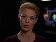 Filename=extant_StarTrek_VOY_7x25_7x26-Endgame_1758.jpg
Filesize=100KiB
Dimensions=1200x900
Date added=Jan 16, 2020 extant_StarTrek_VOY_7x25_7x26-Endgame_1758.jpg