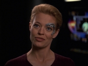 Filename=extant_StarTrek_VOY_7x25_7x26-Endgame_1759.jpg
Filesize=103KiB
Dimensions=1200x900
Date added=Jan 16, 2020 extant_StarTrek_VOY_7x25_7x26-Endgame_1759.jpg