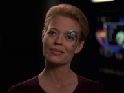 Filename=extant_StarTrek_VOY_7x25_7x26-Endgame_1760.jpg
Filesize=99KiB
Dimensions=1200x900
Date added=Jan 16, 2020 extant_StarTrek_VOY_7x25_7x26-Endgame_1760.jpg