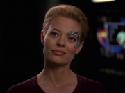 Filename=extant_StarTrek_VOY_7x25_7x26-Endgame_1761.jpg
Filesize=102KiB
Dimensions=1200x900
Date added=Jan 16, 2020 extant_StarTrek_VOY_7x25_7x26-Endgame_1761.jpg