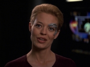 Filename=extant_StarTrek_VOY_7x25_7x26-Endgame_1762.jpg
Filesize=98KiB
Dimensions=1200x900
Date added=Jan 16, 2020 extant_StarTrek_VOY_7x25_7x26-Endgame_1762.jpg