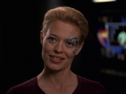 Filename=extant_StarTrek_VOY_7x25_7x26-Endgame_1763.jpg
Filesize=101KiB
Dimensions=1200x900
Date added=Jan 16, 2020 extant_StarTrek_VOY_7x25_7x26-Endgame_1763.jpg