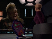 Filename=extant_StarTrek_VOY_7x25_7x26-Endgame_1765.jpg
Filesize=161KiB
Dimensions=1200x900
Date added=Jan 16, 2020 extant_StarTrek_VOY_7x25_7x26-Endgame_1765.jpg