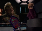 Filename=extant_StarTrek_VOY_7x25_7x26-Endgame_1766.jpg
Filesize=163KiB
Dimensions=1200x900
Date added=Jan 16, 2020 extant_StarTrek_VOY_7x25_7x26-Endgame_1766.jpg