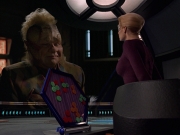 Filename=extant_StarTrek_VOY_7x25_7x26-Endgame_1767.jpg
Filesize=159KiB
Dimensions=1200x900
Date added=Jan 16, 2020 extant_StarTrek_VOY_7x25_7x26-Endgame_1767.jpg