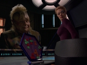 Filename=extant_StarTrek_VOY_7x25_7x26-Endgame_1768.jpg
Filesize=162KiB
Dimensions=1200x900
Date added=Jan 16, 2020 extant_StarTrek_VOY_7x25_7x26-Endgame_1768.jpg