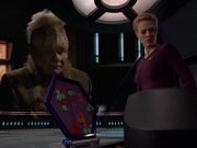 Filename=extant_StarTrek_VOY_7x25_7x26-Endgame_1769.jpg
Filesize=162KiB
Dimensions=1200x900
Date added=Jan 16, 2020 extant_StarTrek_VOY_7x25_7x26-Endgame_1769.jpg
