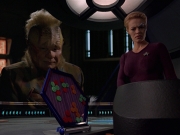 Filename=extant_StarTrek_VOY_7x25_7x26-Endgame_1770.jpg
Filesize=163KiB
Dimensions=1200x900
Date added=Jan 16, 2020 extant_StarTrek_VOY_7x25_7x26-Endgame_1770.jpg