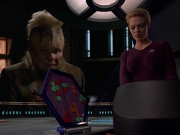Filename=extant_StarTrek_VOY_7x25_7x26-Endgame_1771.jpg
Filesize=164KiB
Dimensions=1200x900
Date added=Jan 16, 2020 extant_StarTrek_VOY_7x25_7x26-Endgame_1771.jpg