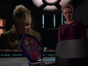 Filename=extant_StarTrek_VOY_7x25_7x26-Endgame_1772.jpg
Filesize=163KiB
Dimensions=1200x900
Date added=Jan 16, 2020 extant_StarTrek_VOY_7x25_7x26-Endgame_1772.jpg