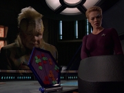 Filename=extant_StarTrek_VOY_7x25_7x26-Endgame_1774.jpg
Filesize=161KiB
Dimensions=1200x900
Date added=Jan 16, 2020 extant_StarTrek_VOY_7x25_7x26-Endgame_1774.jpg