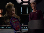 Filename=extant_StarTrek_VOY_7x25_7x26-Endgame_1775.jpg
Filesize=164KiB
Dimensions=1200x900
Date added=Jan 16, 2020 extant_StarTrek_VOY_7x25_7x26-Endgame_1775.jpg