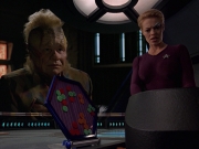 Filename=extant_StarTrek_VOY_7x25_7x26-Endgame_1776.jpg
Filesize=166KiB
Dimensions=1200x900
Date added=Jan 16, 2020 extant_StarTrek_VOY_7x25_7x26-Endgame_1776.jpg