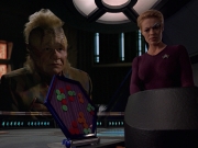 Filename=extant_StarTrek_VOY_7x25_7x26-Endgame_1777.jpg
Filesize=165KiB
Dimensions=1200x900
Date added=Jan 16, 2020 extant_StarTrek_VOY_7x25_7x26-Endgame_1777.jpg