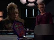Filename=extant_StarTrek_VOY_7x25_7x26-Endgame_1778.jpg
Filesize=167KiB
Dimensions=1200x900
Date added=Jan 16, 2020 extant_StarTrek_VOY_7x25_7x26-Endgame_1778.jpg