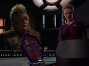 Filename=extant_StarTrek_VOY_7x25_7x26-Endgame_1783.jpg
Filesize=166KiB
Dimensions=1200x900
Date added=Jan 16, 2020 extant_StarTrek_VOY_7x25_7x26-Endgame_1783.jpg