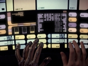 Filename=extant_StarTrek_VOY_7x25_7x26-Endgame_1784.jpg
Filesize=187KiB
Dimensions=1200x900
Date added=Jan 16, 2020 extant_StarTrek_VOY_7x25_7x26-Endgame_1784.jpg