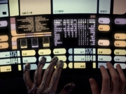Filename=extant_StarTrek_VOY_7x25_7x26-Endgame_1785.jpg
Filesize=195KiB
Dimensions=1200x900
Date added=Jan 16, 2020 extant_StarTrek_VOY_7x25_7x26-Endgame_1785.jpg