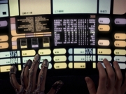 Filename=extant_StarTrek_VOY_7x25_7x26-Endgame_1786.jpg
Filesize=195KiB
Dimensions=1200x900
Date added=Jan 16, 2020 extant_StarTrek_VOY_7x25_7x26-Endgame_1786.jpg