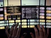 Filename=extant_StarTrek_VOY_7x25_7x26-Endgame_1787.jpg
Filesize=200KiB
Dimensions=1200x900
Date added=Jan 16, 2020 extant_StarTrek_VOY_7x25_7x26-Endgame_1787.jpg