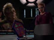 Filename=extant_StarTrek_VOY_7x25_7x26-Endgame_1790.jpg
Filesize=167KiB
Dimensions=1200x900
Date added=Jan 16, 2020 extant_StarTrek_VOY_7x25_7x26-Endgame_1790.jpg
