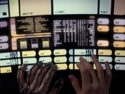 Filename=extant_StarTrek_VOY_7x25_7x26-Endgame_1793.jpg
Filesize=197KiB
Dimensions=1200x900
Date added=Jan 16, 2020 extant_StarTrek_VOY_7x25_7x26-Endgame_1793.jpg