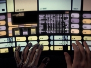 Filename=extant_StarTrek_VOY_7x25_7x26-Endgame_1794.jpg
Filesize=191KiB
Dimensions=1200x900
Date added=Jan 16, 2020 extant_StarTrek_VOY_7x25_7x26-Endgame_1794.jpg