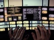 Filename=extant_StarTrek_VOY_7x25_7x26-Endgame_1795.jpg
Filesize=196KiB
Dimensions=1200x900
Date added=Jan 16, 2020 extant_StarTrek_VOY_7x25_7x26-Endgame_1795.jpg