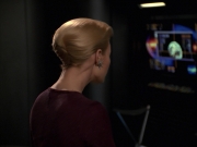 Filename=extant_StarTrek_VOY_7x25_7x26-Endgame_1797.jpg
Filesize=115KiB
Dimensions=1200x900
Date added=Jan 16, 2020 extant_StarTrek_VOY_7x25_7x26-Endgame_1797.jpg