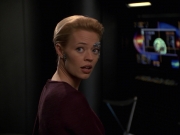 Filename=extant_StarTrek_VOY_7x25_7x26-Endgame_1798.jpg
Filesize=106KiB
Dimensions=1200x900
Date added=Jan 16, 2020 extant_StarTrek_VOY_7x25_7x26-Endgame_1798.jpg