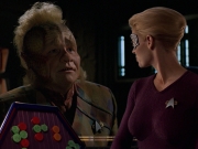 Filename=extant_StarTrek_VOY_7x25_7x26-Endgame_1800.jpg
Filesize=162KiB
Dimensions=1200x900
Date added=Jan 16, 2020 extant_StarTrek_VOY_7x25_7x26-Endgame_1800.jpg