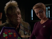 Filename=extant_StarTrek_VOY_7x25_7x26-Endgame_1801.jpg
Filesize=162KiB
Dimensions=1200x900
Date added=Jan 16, 2020 extant_StarTrek_VOY_7x25_7x26-Endgame_1801.jpg