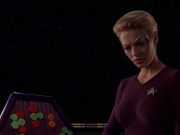 Filename=extant_StarTrek_VOY_7x25_7x26-Endgame_1802.jpg
Filesize=141KiB
Dimensions=1200x900
Date added=Jan 16, 2020 extant_StarTrek_VOY_7x25_7x26-Endgame_1802.jpg