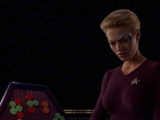 Filename=extant_StarTrek_VOY_7x25_7x26-Endgame_1804.jpg
Filesize=140KiB
Dimensions=1200x900
Date added=Jan 16, 2020 extant_StarTrek_VOY_7x25_7x26-Endgame_1804.jpg