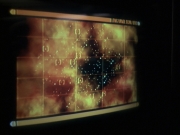 Filename=extant_StarTrek_VOY_7x25_7x26-Endgame_1805.jpg
Filesize=138KiB
Dimensions=1200x900
Date added=Jan 16, 2020 extant_StarTrek_VOY_7x25_7x26-Endgame_1805.jpg