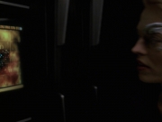 Filename=extant_StarTrek_VOY_7x25_7x26-Endgame_1807.jpg
Filesize=70KiB
Dimensions=1200x900
Date added=Jan 16, 2020 extant_StarTrek_VOY_7x25_7x26-Endgame_1807.jpg