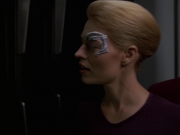 Filename=extant_StarTrek_VOY_7x25_7x26-Endgame_1808.jpg
Filesize=90KiB
Dimensions=1200x900
Date added=Jan 16, 2020 extant_StarTrek_VOY_7x25_7x26-Endgame_1808.jpg