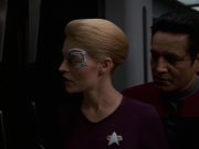 Filename=extant_StarTrek_VOY_7x25_7x26-Endgame_1809.jpg
Filesize=101KiB
Dimensions=1200x900
Date added=Jan 16, 2020 extant_StarTrek_VOY_7x25_7x26-Endgame_1809.jpg