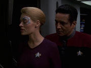 Filename=extant_StarTrek_VOY_7x25_7x26-Endgame_1810.jpg
Filesize=96KiB
Dimensions=1200x900
Date added=Jan 16, 2020 extant_StarTrek_VOY_7x25_7x26-Endgame_1810.jpg