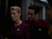 Filename=extant_StarTrek_VOY_7x25_7x26-Endgame_1811.jpg
Filesize=97KiB
Dimensions=1200x900
Date added=Jan 16, 2020 extant_StarTrek_VOY_7x25_7x26-Endgame_1811.jpg