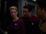 Filename=extant_StarTrek_VOY_7x25_7x26-Endgame_1812.jpg
Filesize=97KiB
Dimensions=1200x900
Date added=Jan 16, 2020 extant_StarTrek_VOY_7x25_7x26-Endgame_1812.jpg