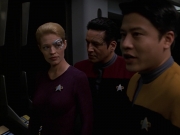 Filename=extant_StarTrek_VOY_7x25_7x26-Endgame_1813.jpg
Filesize=99KiB
Dimensions=1200x900
Date added=Jan 16, 2020 extant_StarTrek_VOY_7x25_7x26-Endgame_1813.jpg